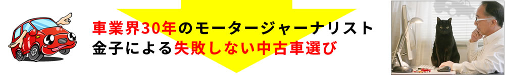 ハナテン8710中古車センターとは