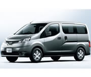 e-NV200o