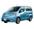 e-nv200S